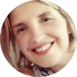 Sabrina Godlieb-Hégly