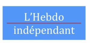 Lire la suite à propos de l’article Interview d’Hélène DEGRYSE, notre tête de liste, pour l’Hebdo indépendant