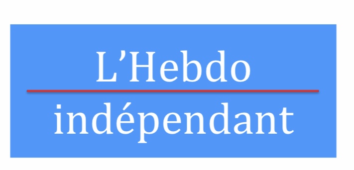 Lire la suite à propos de l’article Interview d’Hélène DEGRYSE, notre tête de liste, pour l’Hebdo indépendant