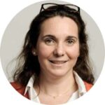 Bérengère LIGTHART-GLEYZE