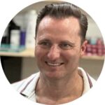 Frédéric Minvielle