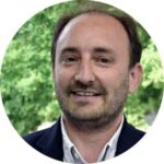 Nathanaël Rosenfeld