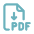 Fichiers PDF